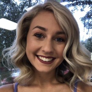 Meet your Posher, Maddison